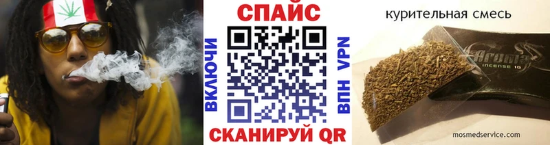БУТИРАТ оксана  Джанкой 