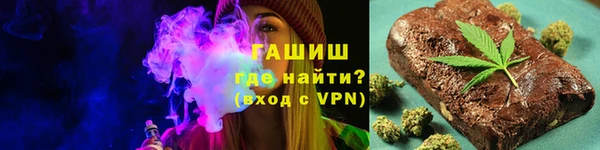стаф Богородск