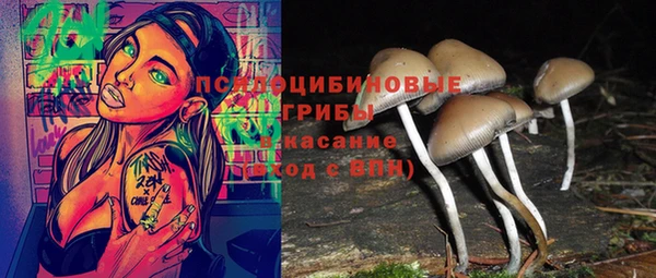 меф Бугульма