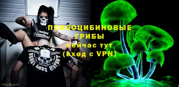 кокаин Богородицк